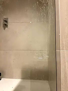 JessieMaeBabe online show from November 2025 08:39:02 AM