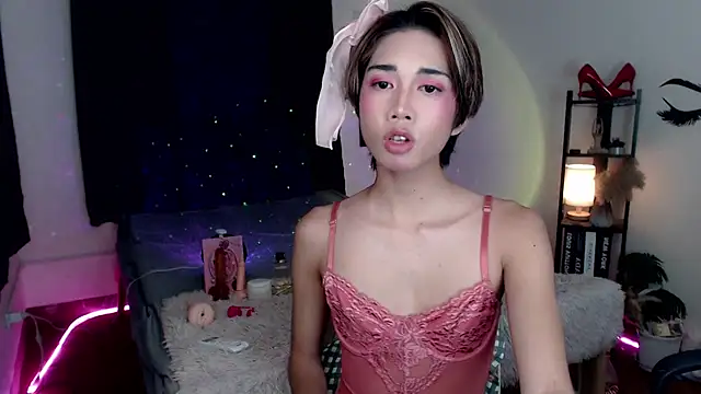 Lavictoriathegreat online show from December 2025 06:15:02 PM