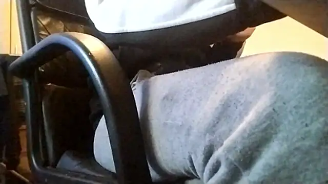 dirtyloud online show from January 2026 09:36:02 AM