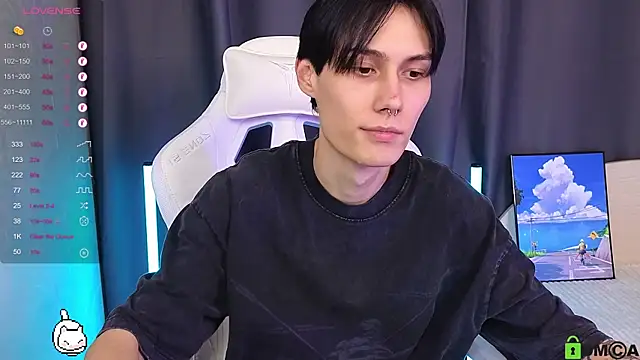 bd black online show from October 2025 10:32:02 PM