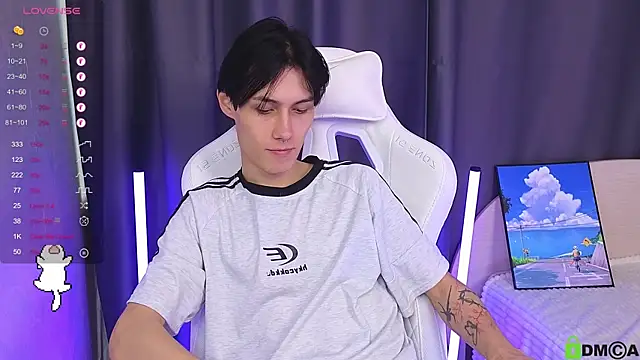 bd black online show from November 2025 12:02:02 PM