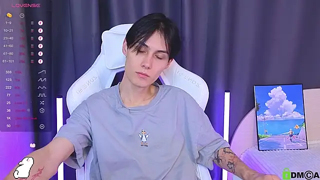 bd black online show from November 2025 07:56:01 PM