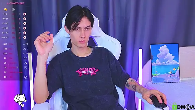 bd black online show from November 2025 10:43:02 PM