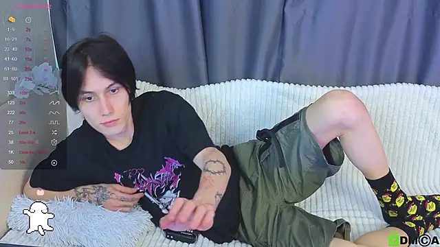 bd black online show from March 2026 02:42:01 PM