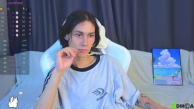 bd black online show from July 2026 07:39:01 PM