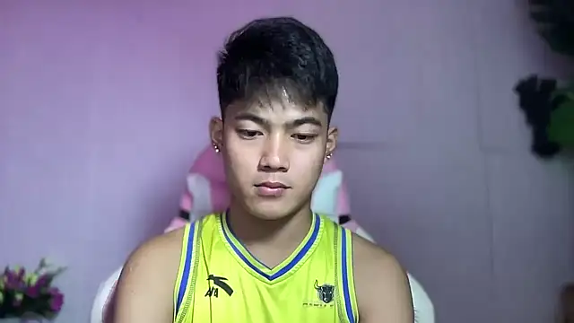 Snapshot of Prince_kiyoshi chatting on September 2025 01:44:02 AM Prince kiyoshi online show from September 2025 01:44:02 AM