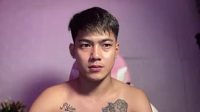 Snapshot of Prince_kiyoshi chatting on September 2025 11:04:01 AM Prince kiyoshi online show from September 2025 11:04:01 AM