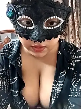 Snapshot of colleen_hoover chatting on September 2025 06:30:01 PM colleen hoover online show from September 2025 06:30:01 PM