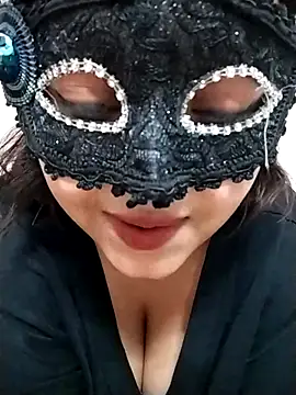 Snapshot of colleen_hoover chatting on September 2025 05:49:01 PM colleen hoover online show from September 2025 05:49:01 PM