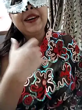 Snapshot of colleen_hoover chatting on November 2025 05:28:02 AM colleen hoover online show from November 2025 05:28:02 AM