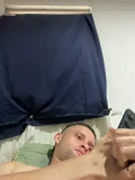 Snapshot of monocams chatting on April 2026 09:34:01 PM monocams online show from April 2026 09:34:01 PM