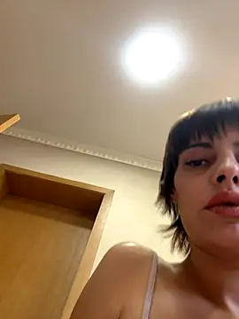 sweetchery999999 online show from September 2025 03:44:01 PM