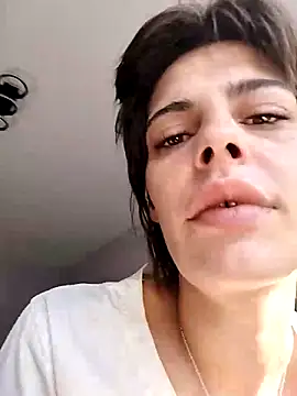 sweetchery999999 online show from September 2025 07:42:01 AM