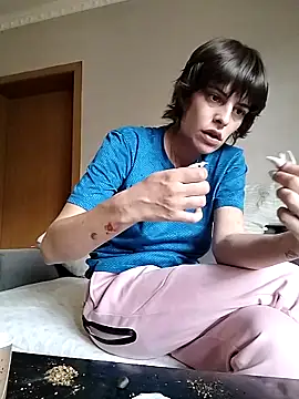 sweetchery999999 online show from September 2025 08:40:01 AM