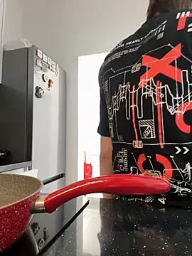 sweetchery999999 online show from November 2025 07:50:01 AM