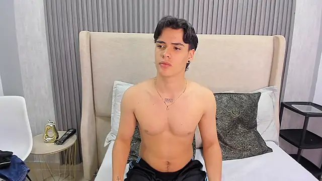 BenitoSaenz online show from September 2025 11:54:01 AM