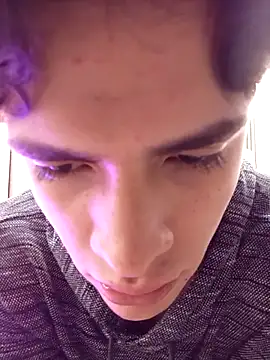 BenitoSaenz online show from September 2025 12:18:01 PM