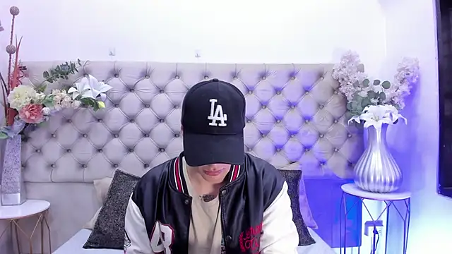 BenitoSaenz online show from March 2026 01:05:02 PM