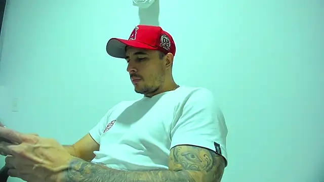 Snapshot of Dagoti chatting on February 2026 02:53:01 AM Dagoti online show from February 2026 02:53:01 AM