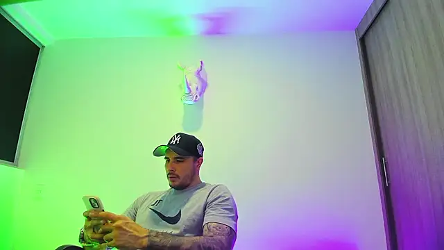 Snapshot of Dagoti chatting on February 2026 01:00:02 AM Dagoti online show from February 2026 01:00:02 AM