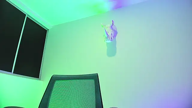 Snapshot of Dagoti chatting on February 2026 12:48:02 AM Dagoti online show from February 2026 12:48:02 AM