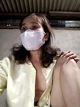 Baby-sexyass96 online show from February 2026 03:28:01 PM