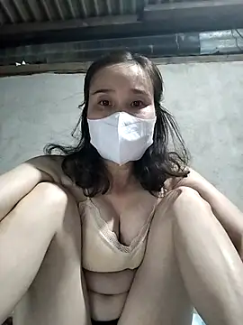 Baby-sexyass96 online show from February 2026 02:21:02 PM