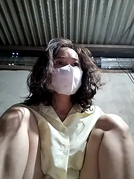 Baby-sexyass96 online show from February 2026 11:22:01 PM