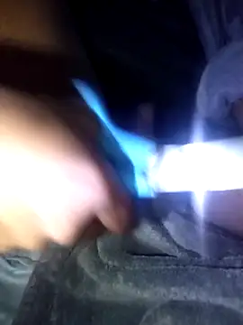 OnlyMoneyIwanT online show from April 2026 03:20:01 AM