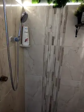 SeleneLuminari8 online show from November 2025 01:11:01 PM