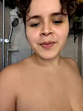 SeleneLuminari8 online show from March 2026 07:58:01 PM