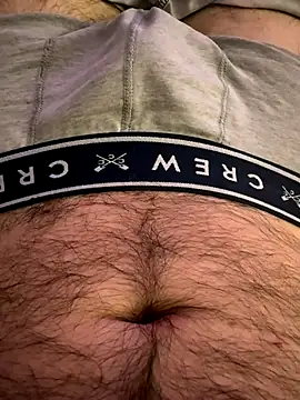 leroy9501 online show from December 2025 03:14:02 AM