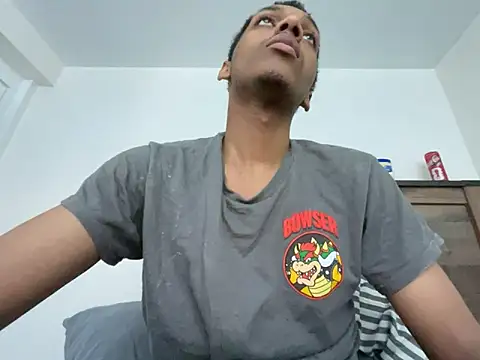 zeeeky 33deep online show from July 2026 05:57:01 AM