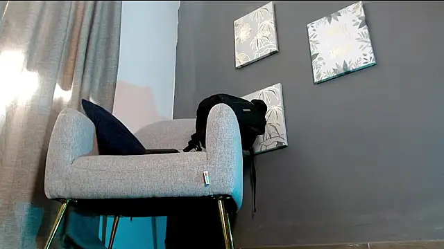 Snapshot of emily_ox0 chatting on February 2026 07:07:01 PM emily ox0 online show from February 2026 07:07:01 PM