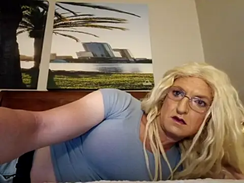 Brookeluv online show from January 2026 08:51:02 AM