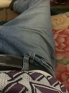 Aq2006 online show from February 2026 07:32:02 PM