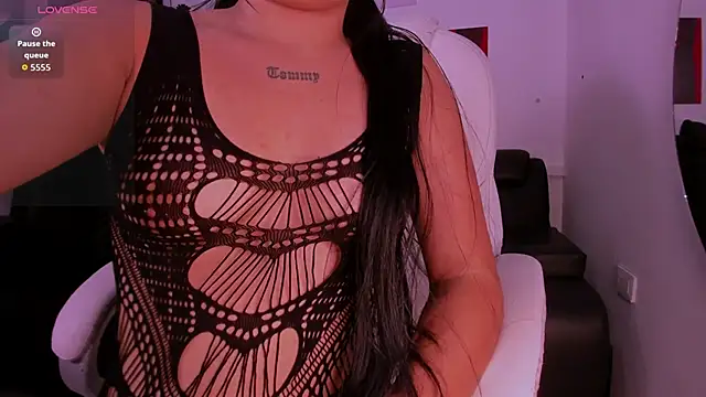 valkyria 12 online show from March 2026 10:26:02 PM