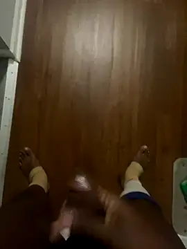 JezOne555 online show from November 2025 03:39:02 AM