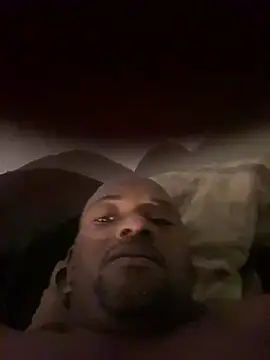 JezOne555 online show from February 2026 07:34:01 AM