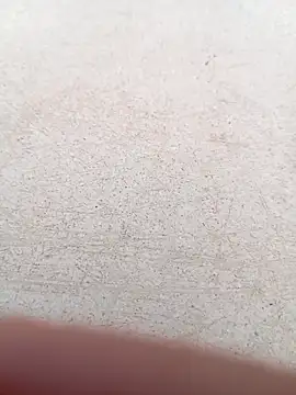 hassan8111 online show from April 2026 02:40:02 PM