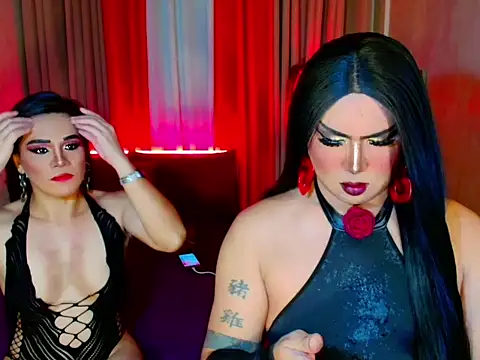 UnlimitedCumShow online show from May 2026 01:57:16 AM