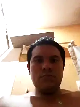 Luk909090 online show from October 2025 08:42:01 PM