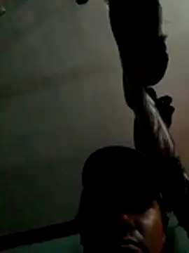 Luk909090 online show from November 2025 07:51:01 AM