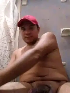 Luk909090 online show from March 2026 01:33:01 AM