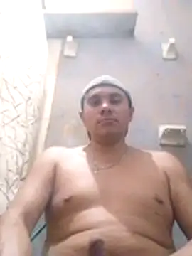 Luk909090 online show from March 2026 05:22:01 AM