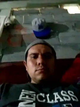 Luk909090 online show from April 2026 11:46:02 PM