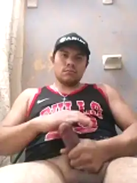 Luk909090 online show from April 2026 08:52:02 AM