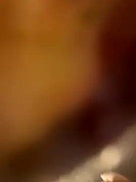 morenaluaa online show from October 2025 01:59:02 AM