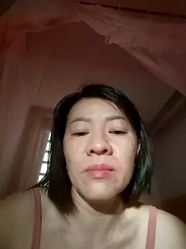 Hailey babe online show from September 2025 11:15:02 PM