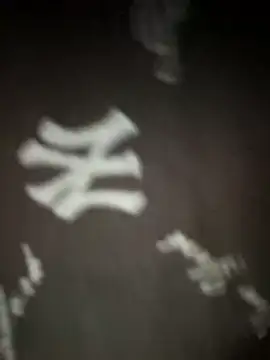 Hailey babe online show from September 2025 10:54:02 PM